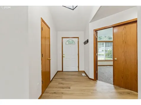 524 Insel Road Woodland WA 98674