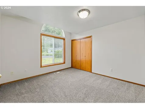 524 Insel Road Woodland WA 98674