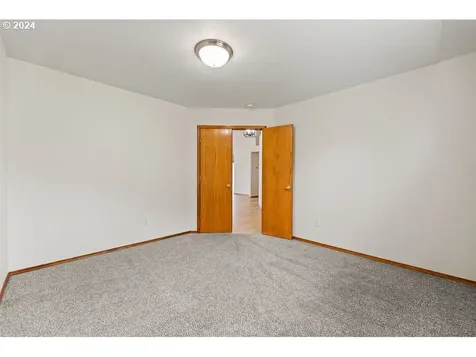 524 Insel Road Woodland WA 98674