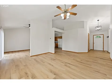 524 Insel Road Woodland WA 98674