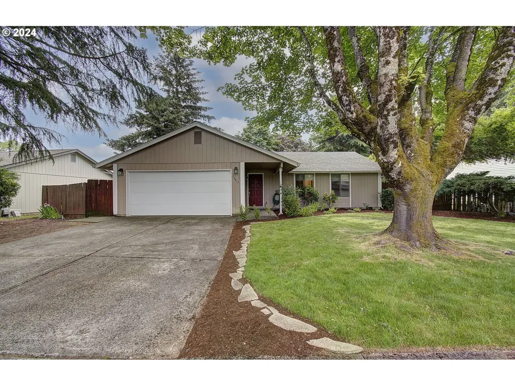 15017 Se Meadow Park Drive Vancouver WA 98683