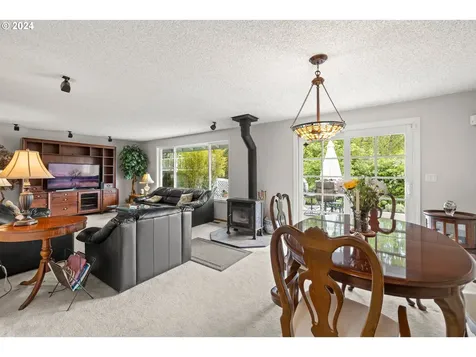 22479 S Penman Road Oregon City OR 97045