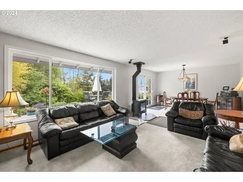 22479 S Penman Road Oregon City OR 97045