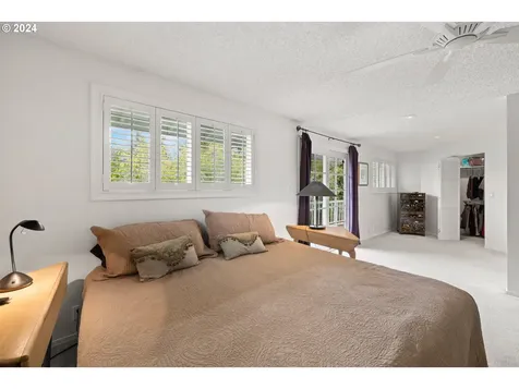 22479 S Penman Road Oregon City OR 97045