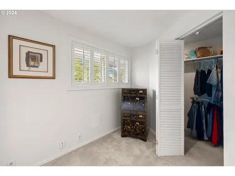 22479 S Penman Road Oregon City OR 97045