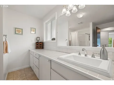 22479 S Penman Road Oregon City OR 97045