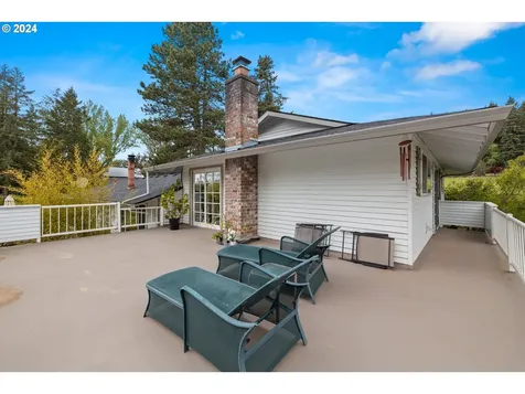22479 S Penman Road Oregon City OR 97045