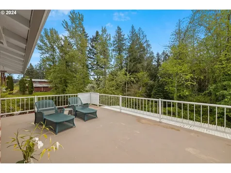 22479 S Penman Road Oregon City OR 97045