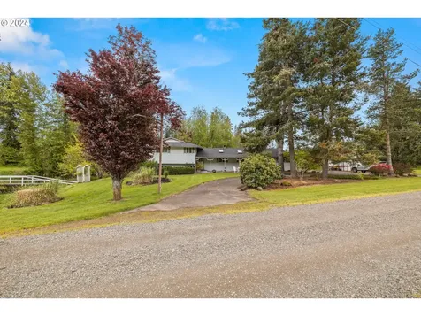 22479 S Penman Road Oregon City OR 97045