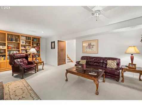 22479 S Penman Road Oregon City OR 97045