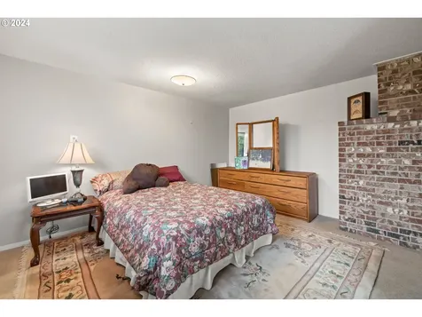 22479 S Penman Road Oregon City OR 97045
