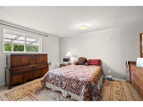 22479 S Penman Road Oregon City OR 97045