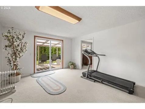 22479 S Penman Road Oregon City OR 97045