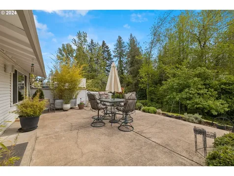 22479 S Penman Road Oregon City OR 97045