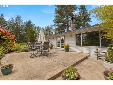 22479 S Penman Road Oregon City OR 97045