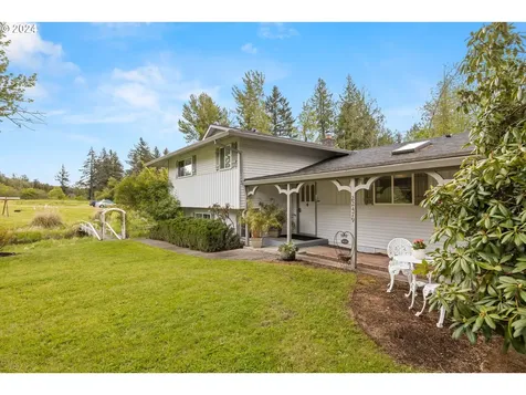 22479 S Penman Road Oregon City OR 97045