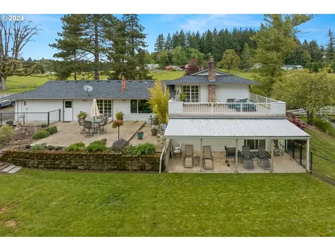 22479 S Penman Road Oregon City OR 97045
