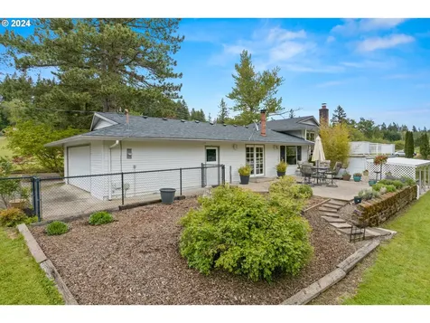 22479 S Penman Road Oregon City OR 97045