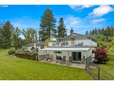22479 S Penman Road Oregon City OR 97045