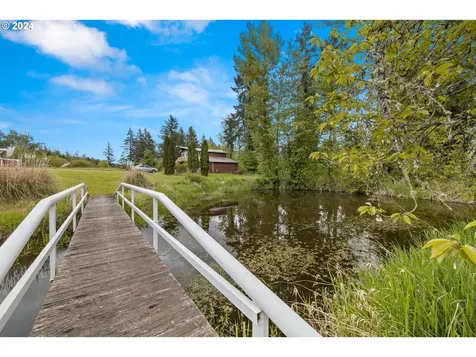 22479 S Penman Road Oregon City OR 97045