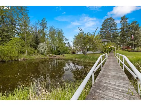 22479 S Penman Road Oregon City OR 97045