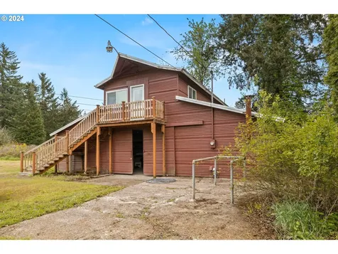 22479 S Penman Road Oregon City OR 97045