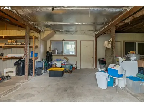 22479 S Penman Road Oregon City OR 97045