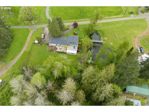22479 S Penman Road Oregon City OR 97045