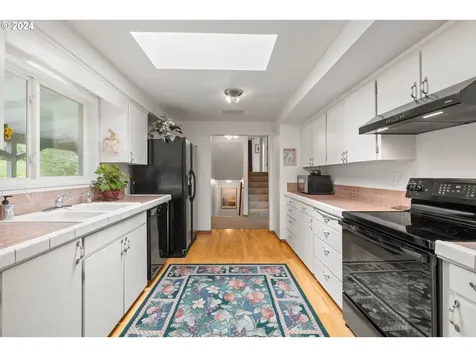 22479 S Penman Road Oregon City OR 97045