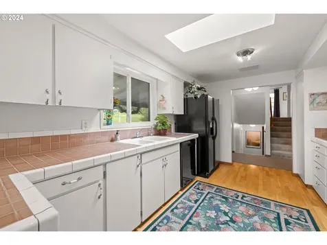 22479 S Penman Road Oregon City OR 97045