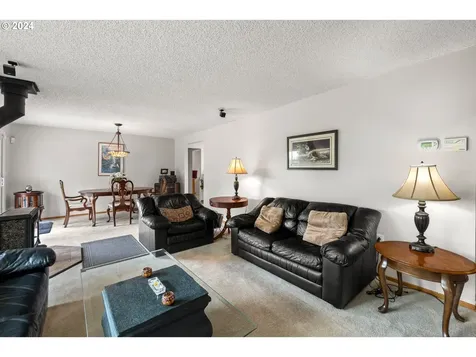 22479 S Penman Road Oregon City OR 97045