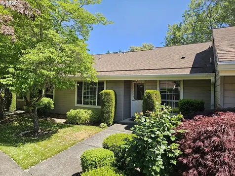 13775 SW Scholls Ferry Road SW Beaverton OR 97008