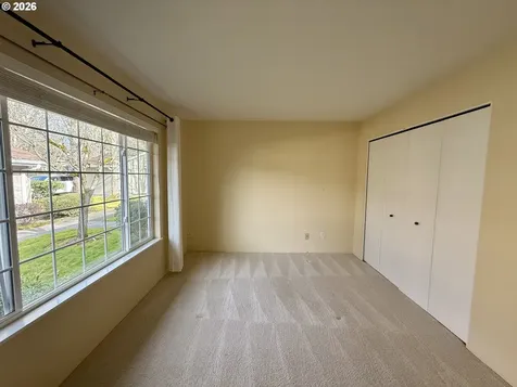 13775 SW Scholls Ferry Road SW Beaverton OR 97008