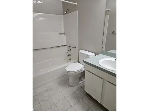 13775 SW Scholls Ferry Road SW Beaverton OR 97008