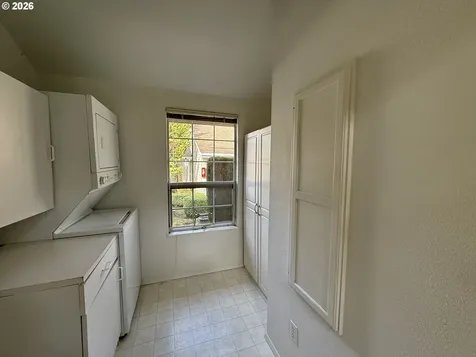 13775 SW Scholls Ferry Road SW Beaverton OR 97008