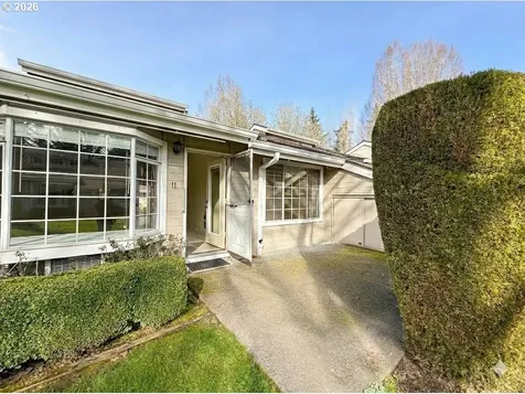 13775 SW Scholls Ferry Road SW Beaverton OR 97008