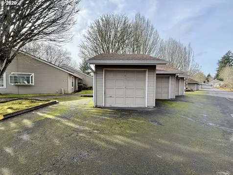 13775 SW Scholls Ferry Road SW Beaverton OR 97008