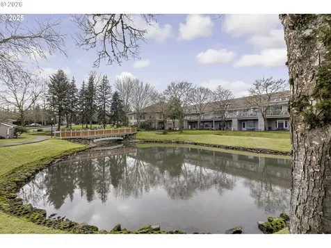 13775 SW Scholls Ferry Road SW Beaverton OR 97008