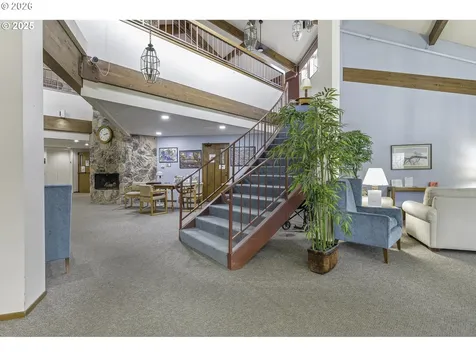 13775 SW Scholls Ferry Road SW Beaverton OR 97008