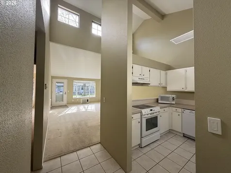 13775 SW Scholls Ferry Road SW Beaverton OR 97008