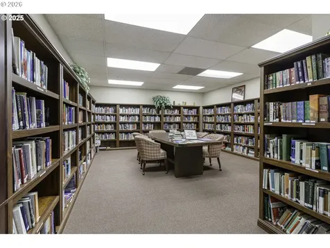 13775 SW Scholls Ferry Road SW Beaverton OR 97008