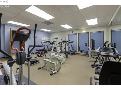 13775 SW Scholls Ferry Road SW Beaverton OR 97008