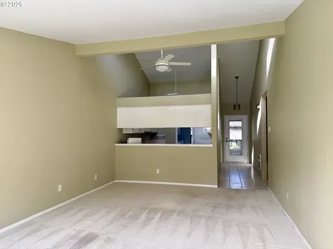 13775 SW Scholls Ferry Road SW Beaverton OR 97008
