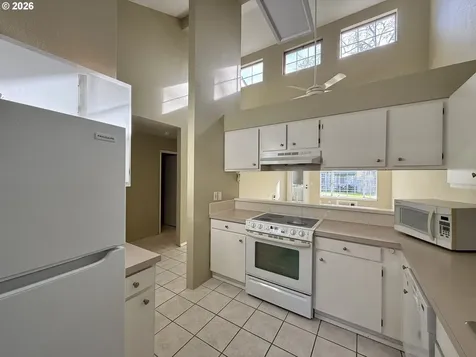 13775 SW Scholls Ferry Road SW Beaverton OR 97008