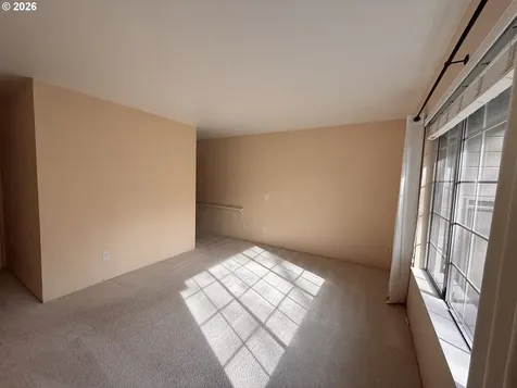 13775 SW Scholls Ferry Road SW Beaverton OR 97008