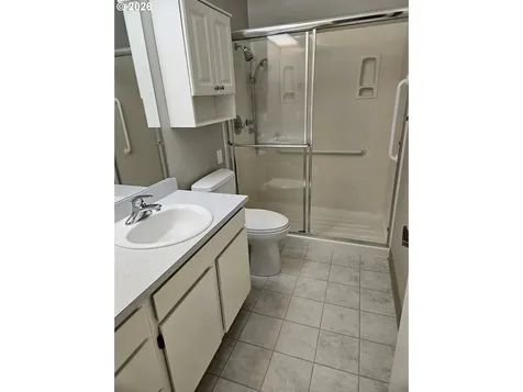 13775 SW Scholls Ferry Road SW Beaverton OR 97008