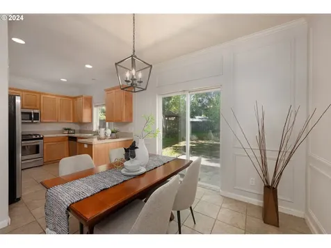 13619 Ne Davis Court Portland OR 97230