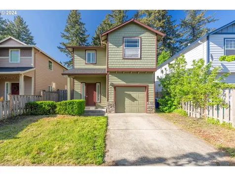 13619 Ne Davis Court Portland OR 97230