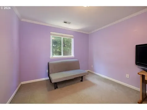 13619 Ne Davis Court Portland OR 97230