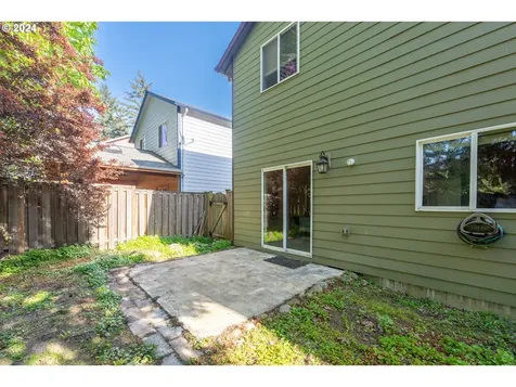 13619 Ne Davis Court Portland OR 97230